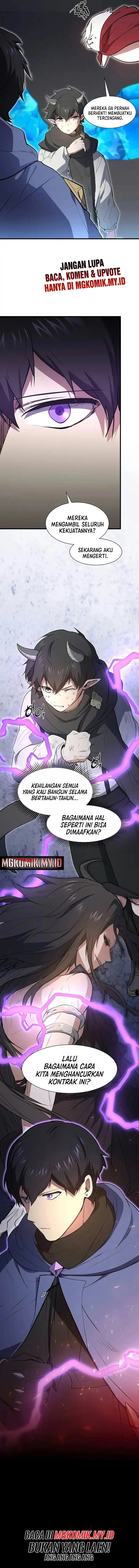 Read Leveling Up with Skills Skill Master Levels Up ID Manga Online