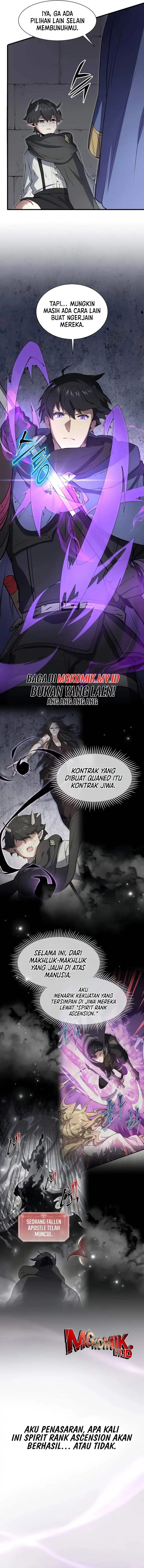 Read Leveling Up with Skills Skill Master Levels Up ID Manga Online
