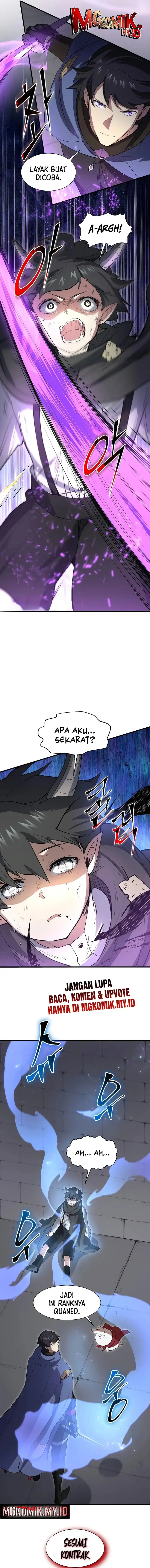 Read Leveling Up with Skills Skill Master Levels Up ID Manga Online