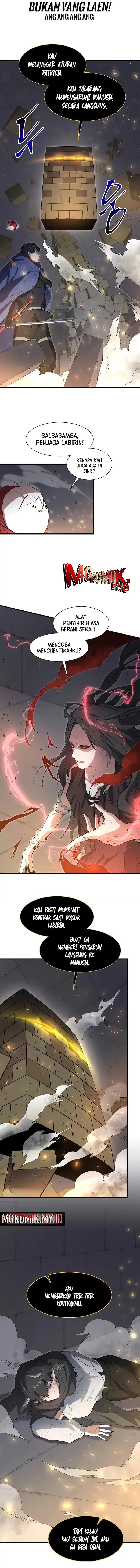 Read Leveling Up with Skills Skill Master Levels Up ID Manga Online