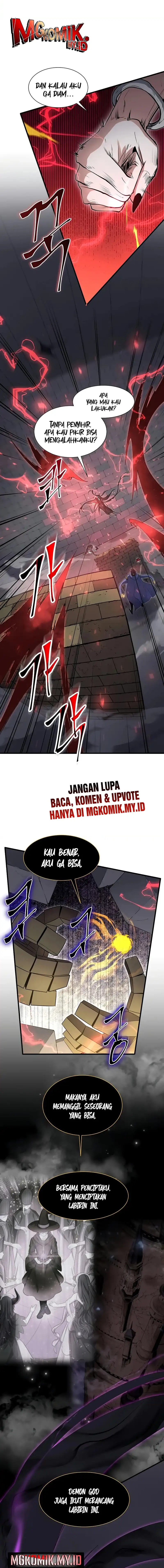 Read Leveling Up with Skills Skill Master Levels Up ID Manga Online