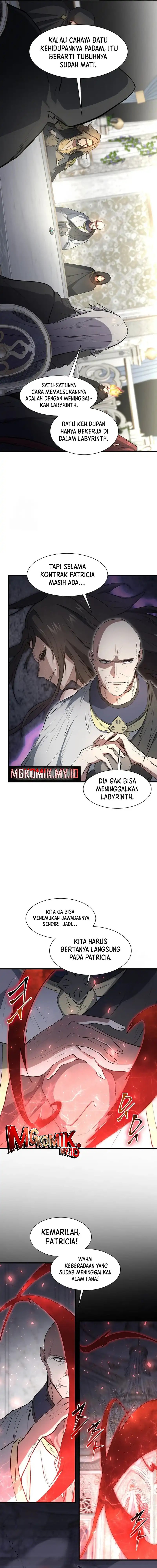 Read Leveling Up with Skills Skill Master Levels Up ID Manga Online