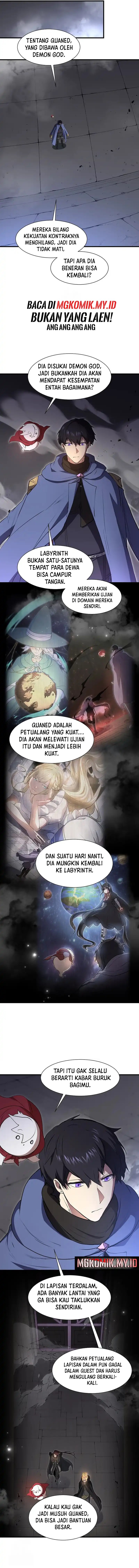 Read Leveling Up with Skills Skill Master Levels Up ID Manga Online