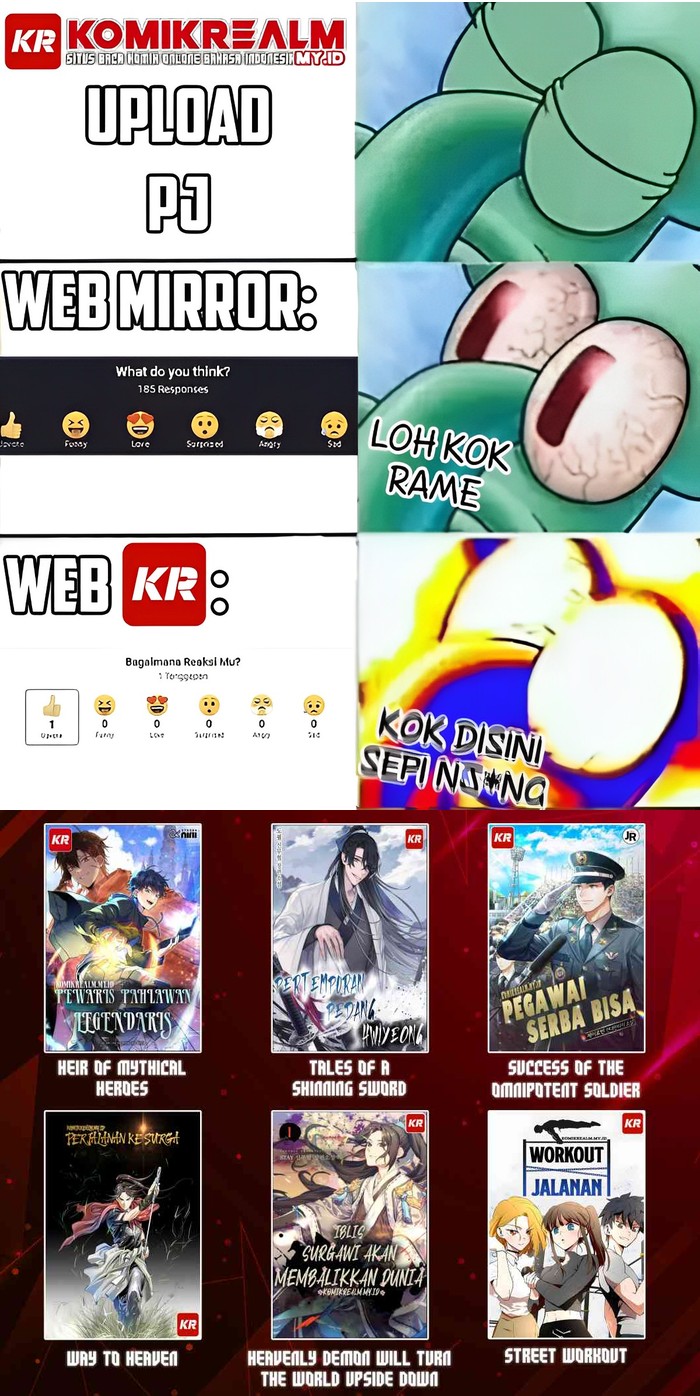 Read Leveling Up with Skills Skill Master Levels Up ID Manga Online