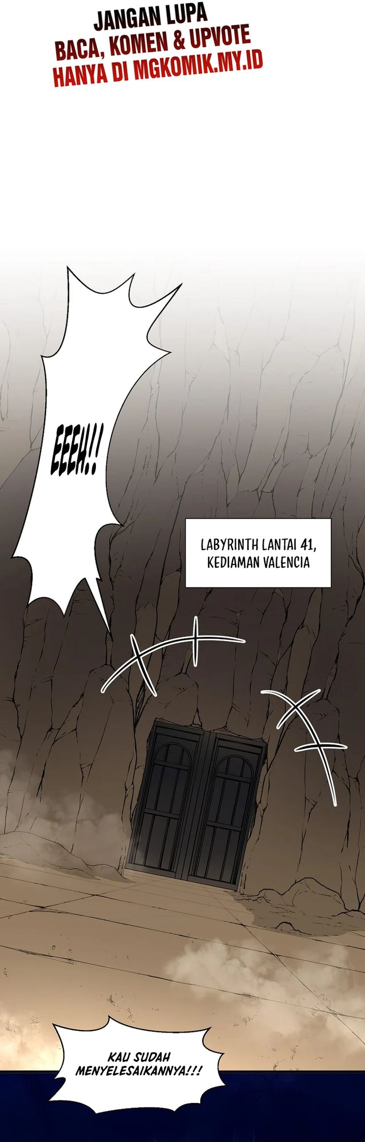 Read Leveling Up with Skills Skill Master Levels Up ID Manga Online