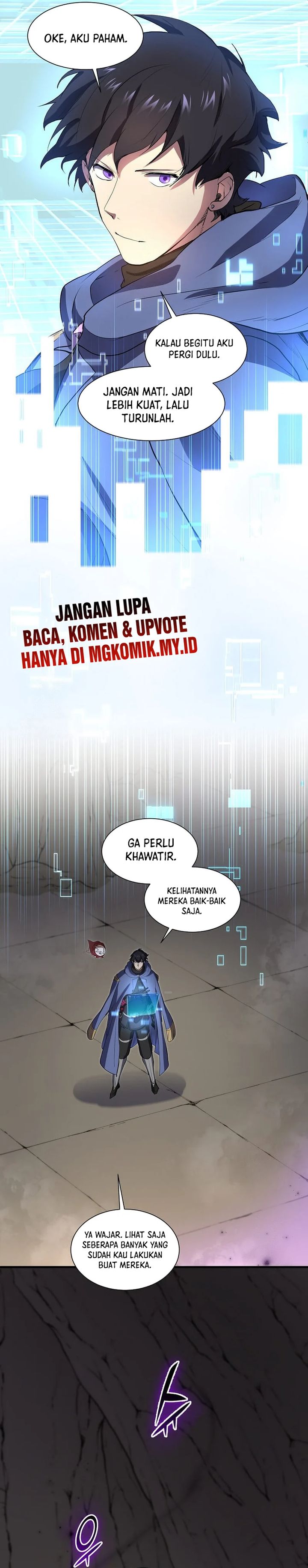 Read Leveling Up with Skills Skill Master Levels Up ID Manga Online