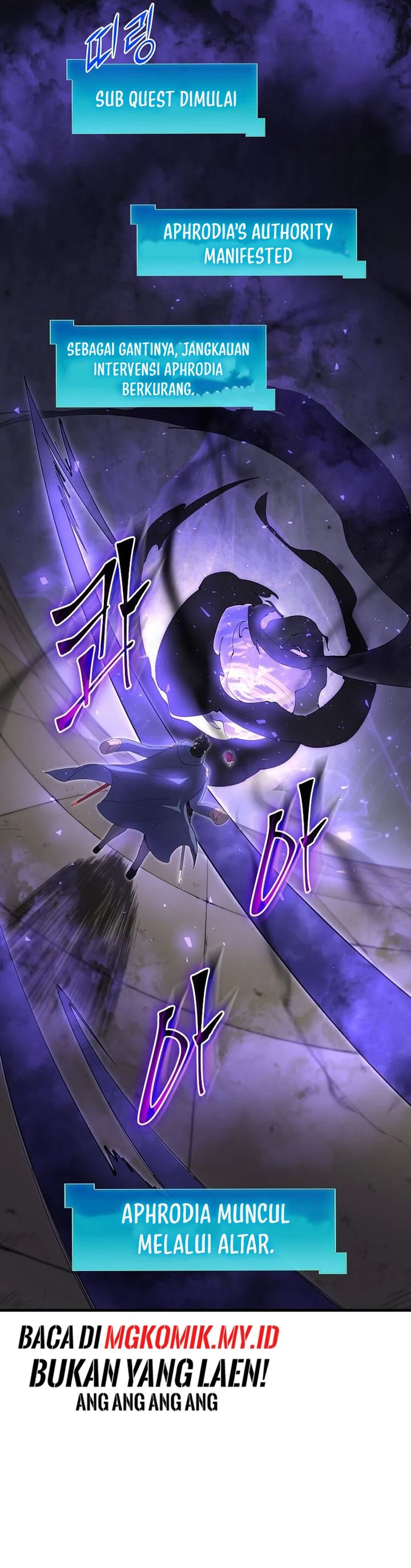 Read Leveling Up with Skills Skill Master Levels Up ID Manga Online