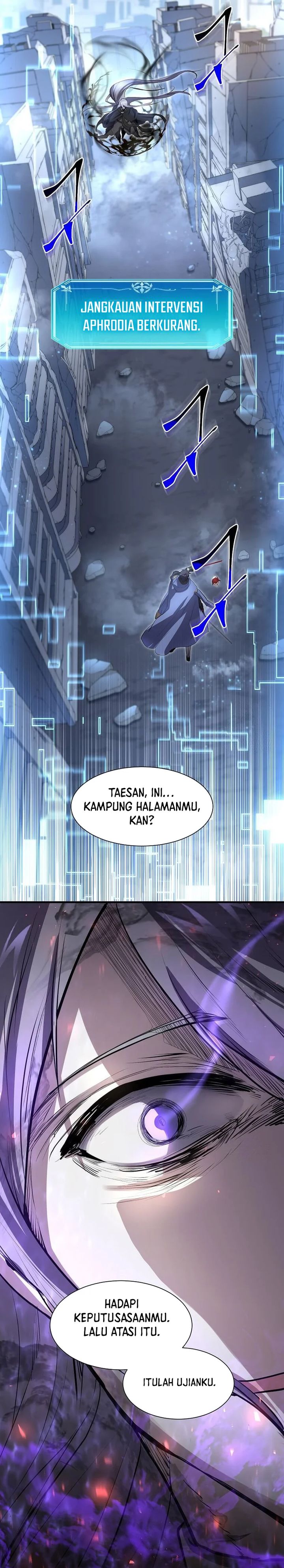 Read Leveling Up with Skills Skill Master Levels Up ID Manga Online