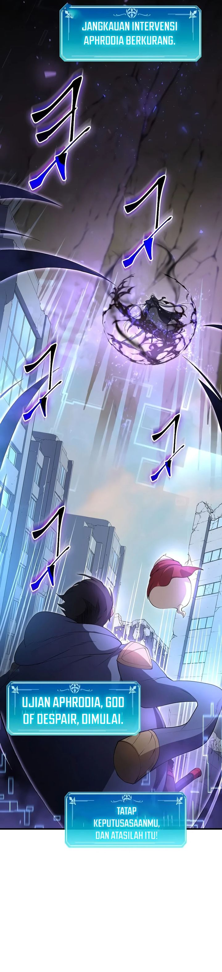 Read Leveling Up with Skills Skill Master Levels Up ID Manga Online