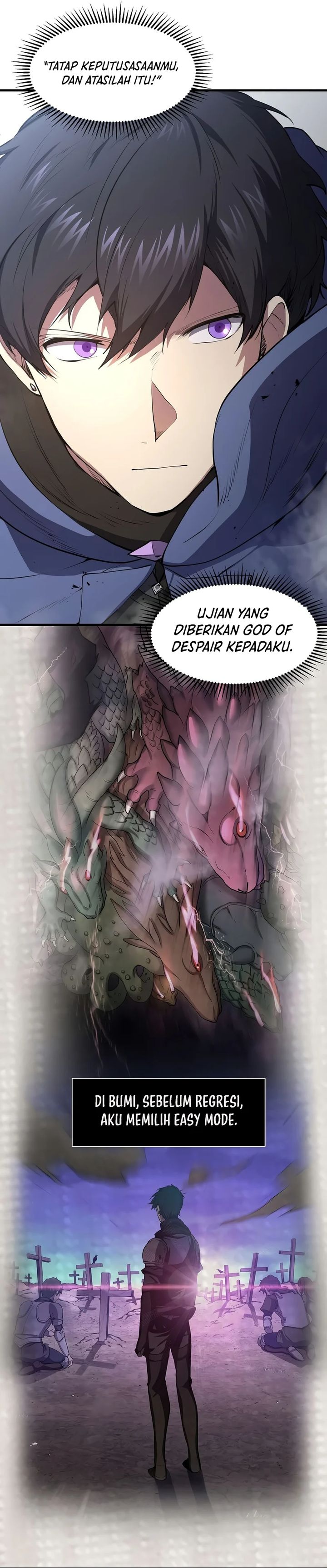 Read Leveling Up with Skills Skill Master Levels Up ID Manga Online