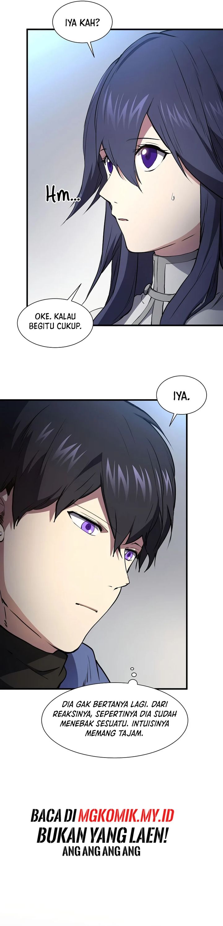 Read Leveling Up with Skills Skill Master Levels Up ID Manga Online