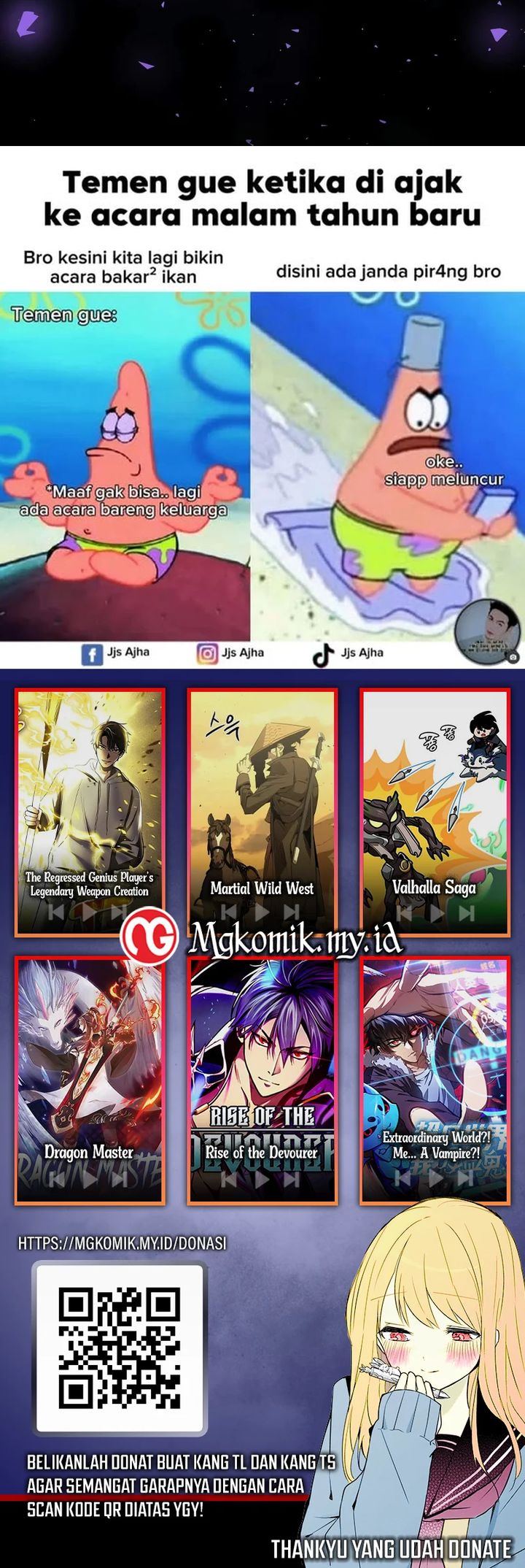 Read Leveling Up with Skills Skill Master Levels Up ID Manga Online