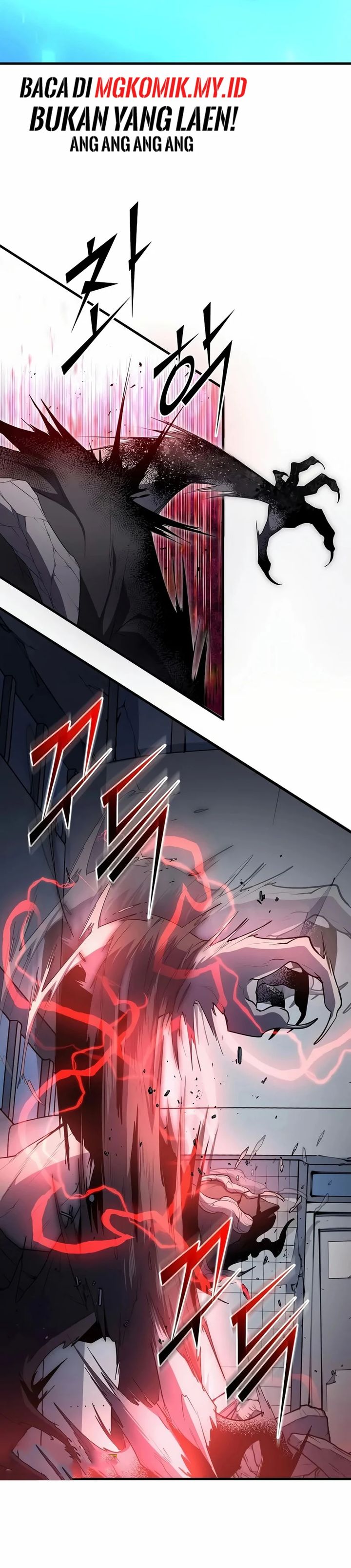 Read Leveling Up with Skills Skill Master Levels Up ID Manga Online