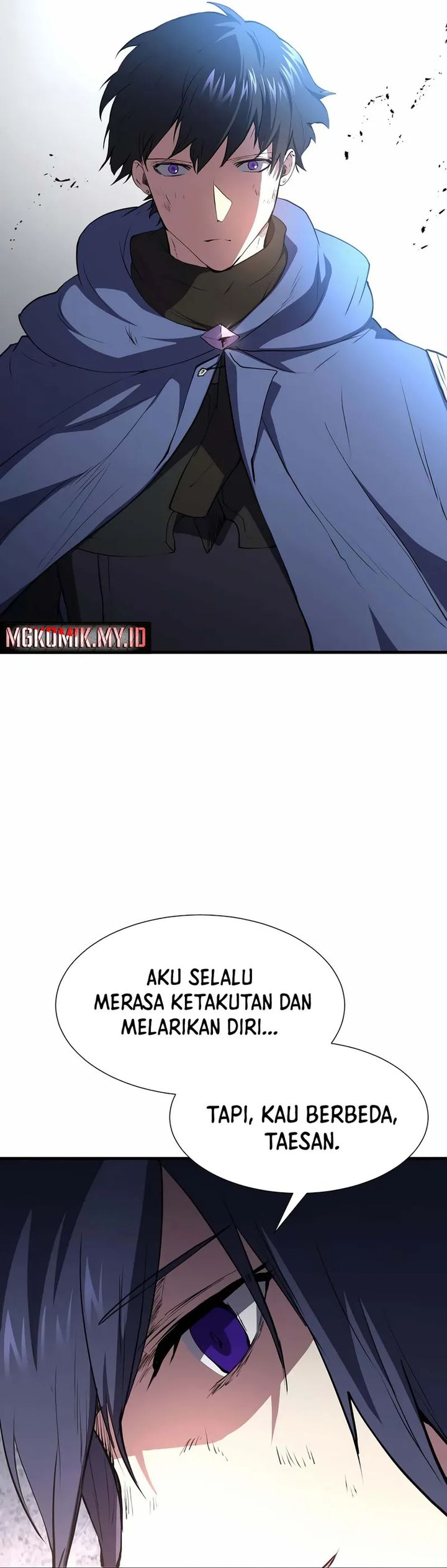 Read Leveling Up with Skills Skill Master Levels Up ID Manga Online