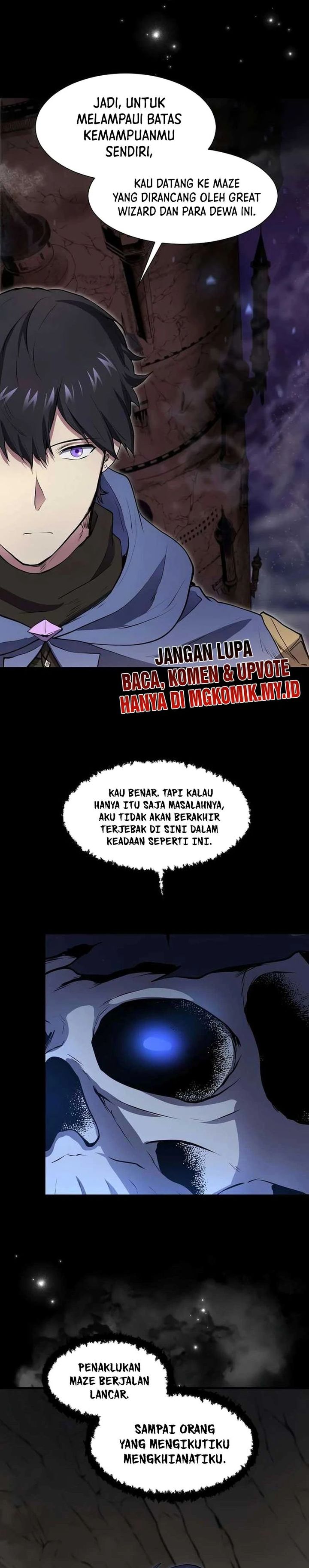Read Leveling Up with Skills Skill Master Levels Up ID Manga Online
