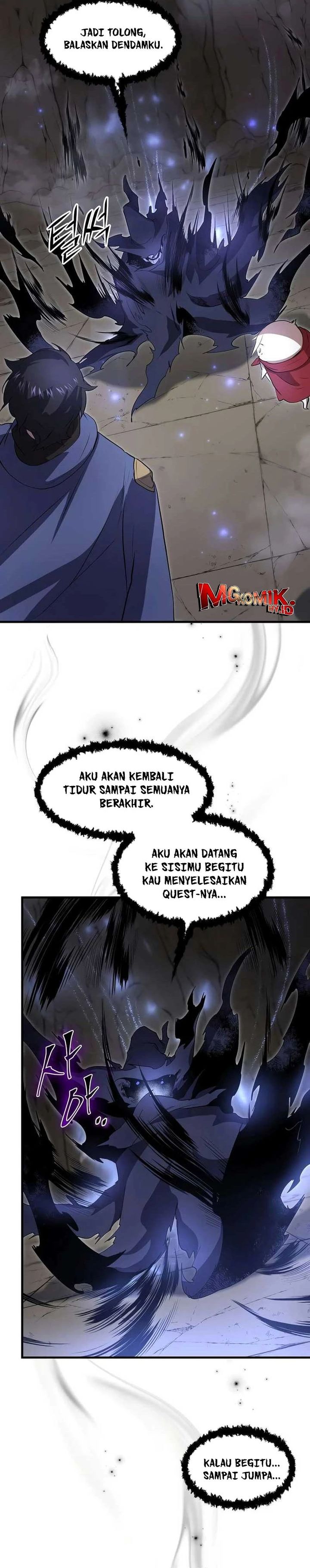 Read Leveling Up with Skills Skill Master Levels Up ID Manga Online