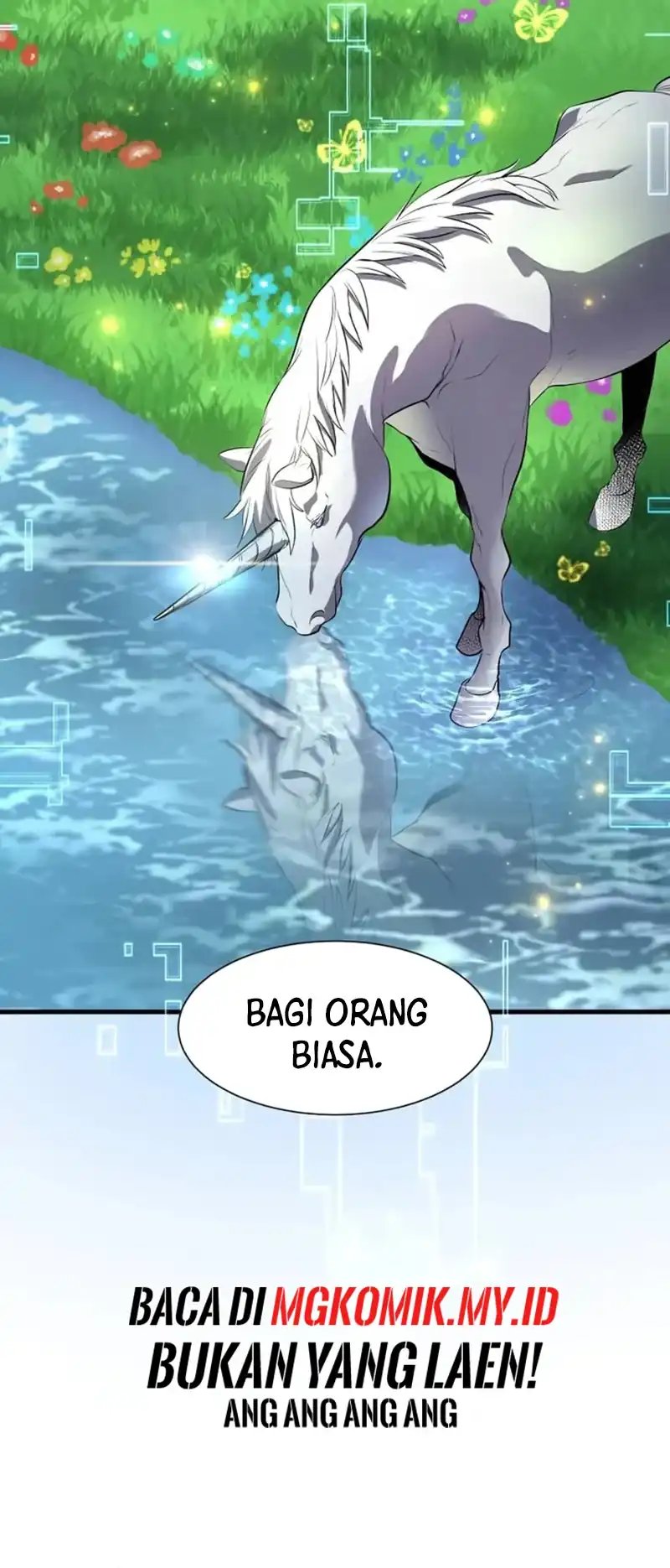 Read Leveling Up with Skills Skill Master Levels Up ID Manga Online