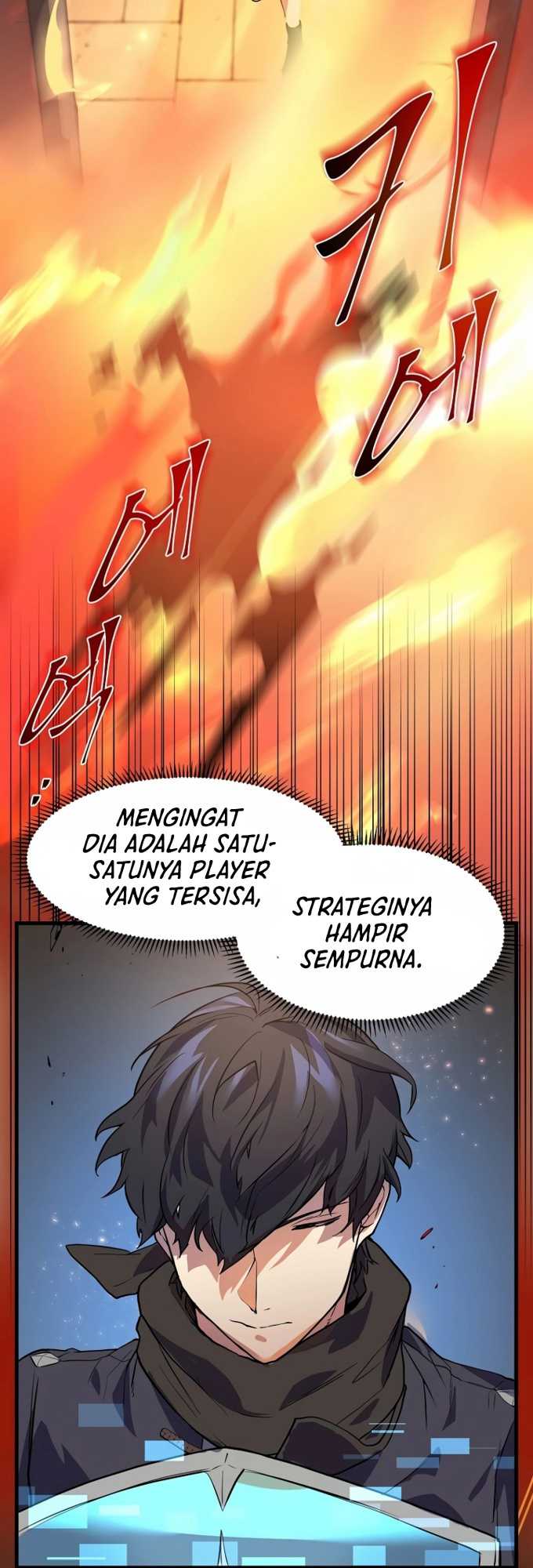 Read Leveling Up with Skills Skill Master Levels Up ID Manga Online