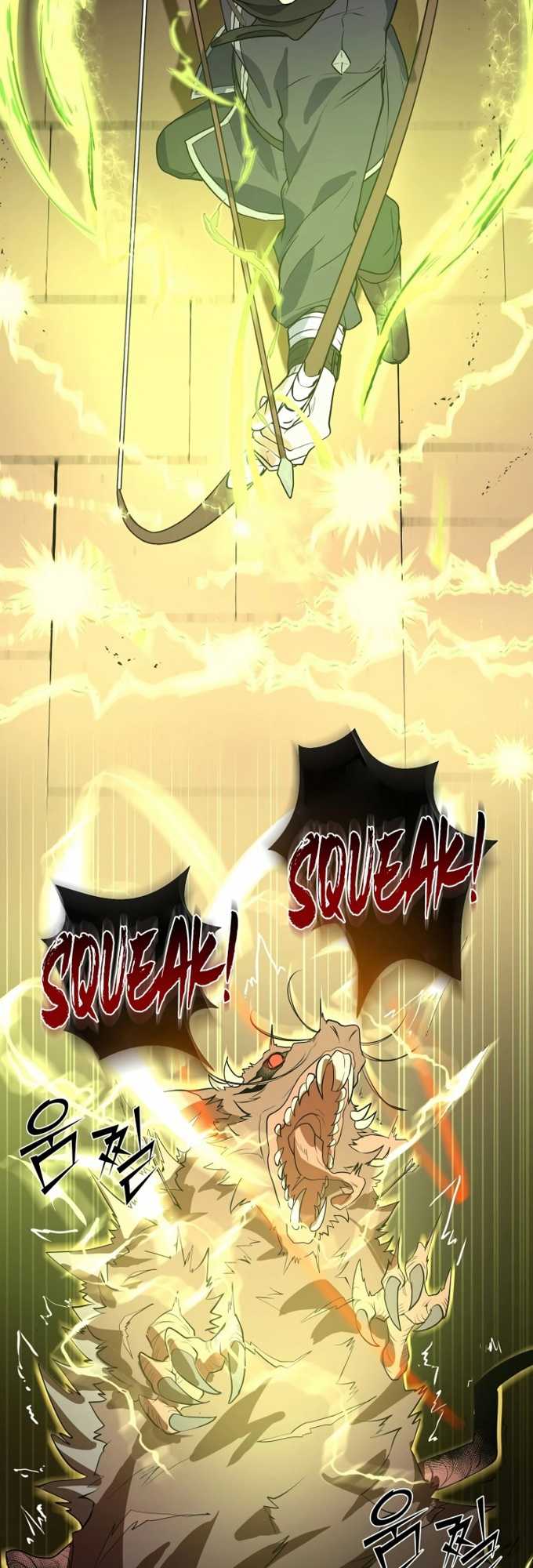 Read Leveling Up with Skills Skill Master Levels Up ID Manga Online