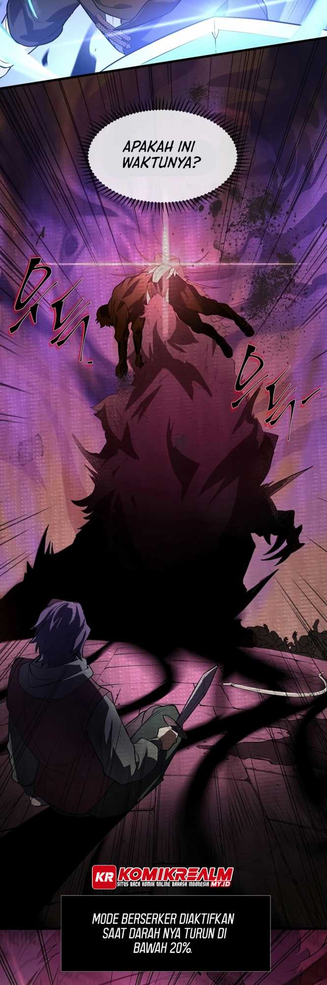 Read Leveling Up with Skills Skill Master Levels Up ID Manga Online