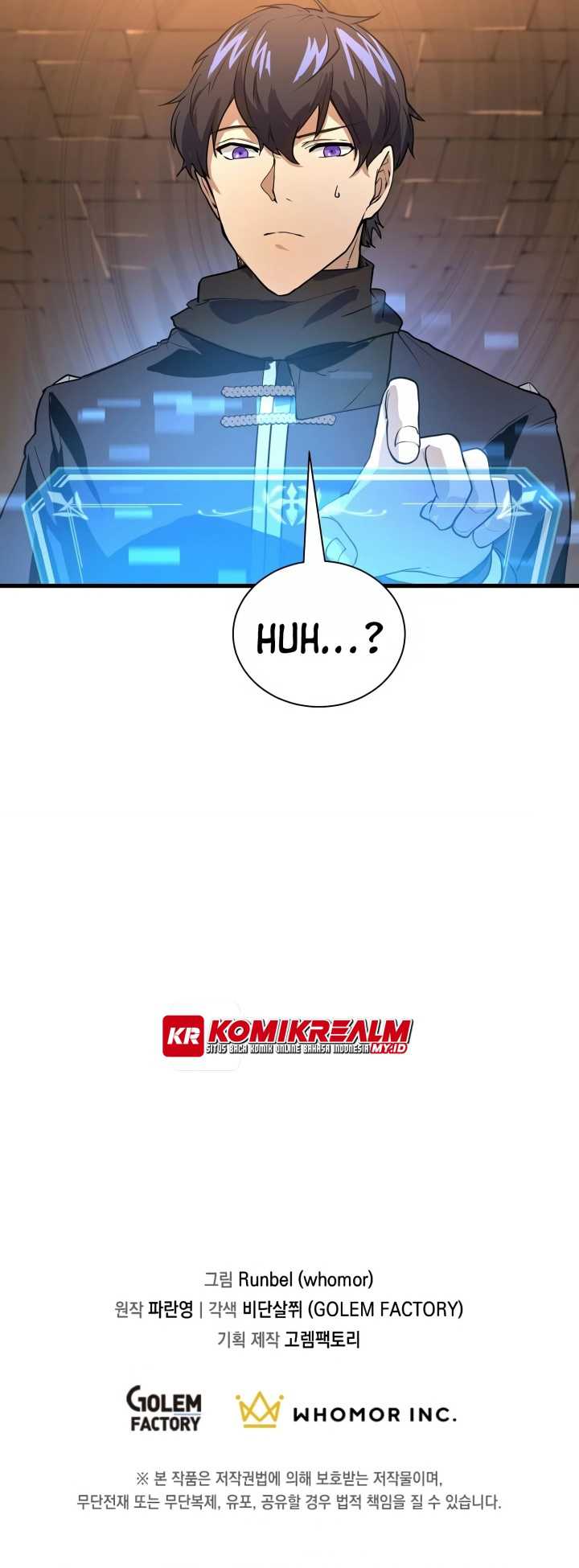 Read Leveling Up with Skills Skill Master Levels Up ID Manga Online