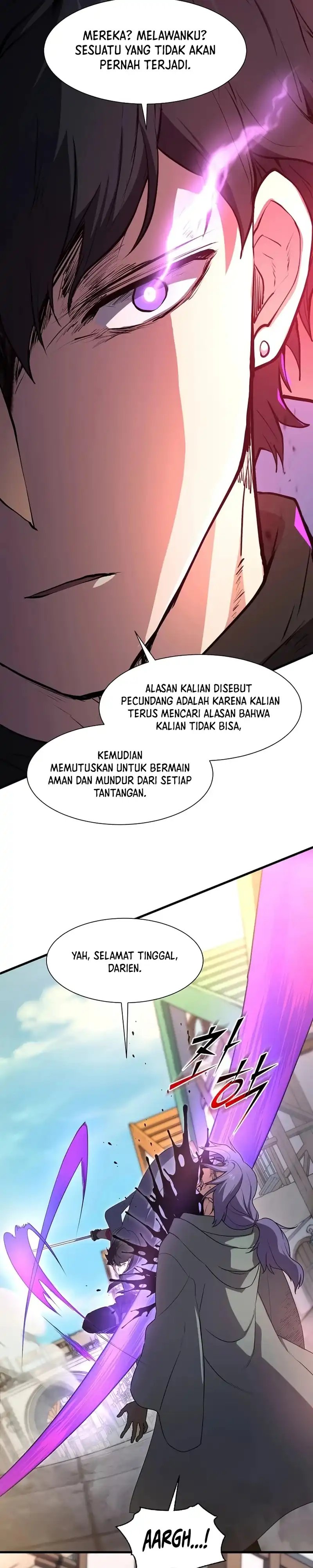 Read Leveling Up with Skills Skill Master Levels Up ID Manga Online