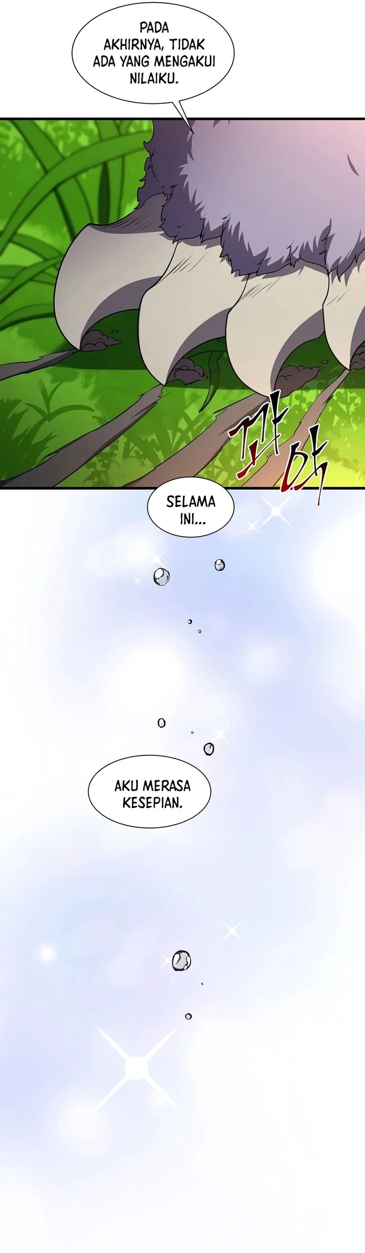 Read Leveling Up with Skills Skill Master Levels Up ID Manga Online