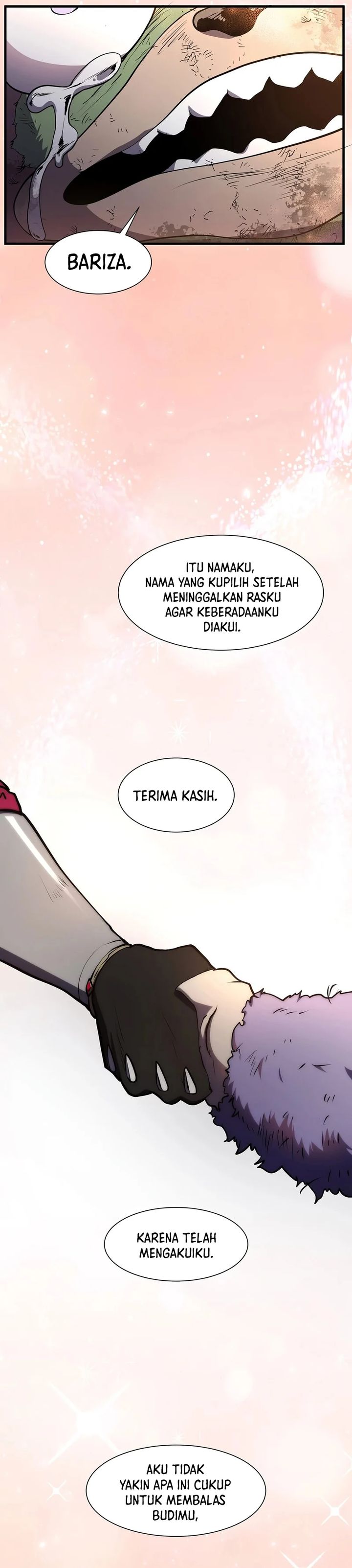 Read Leveling Up with Skills Skill Master Levels Up ID Manga Online