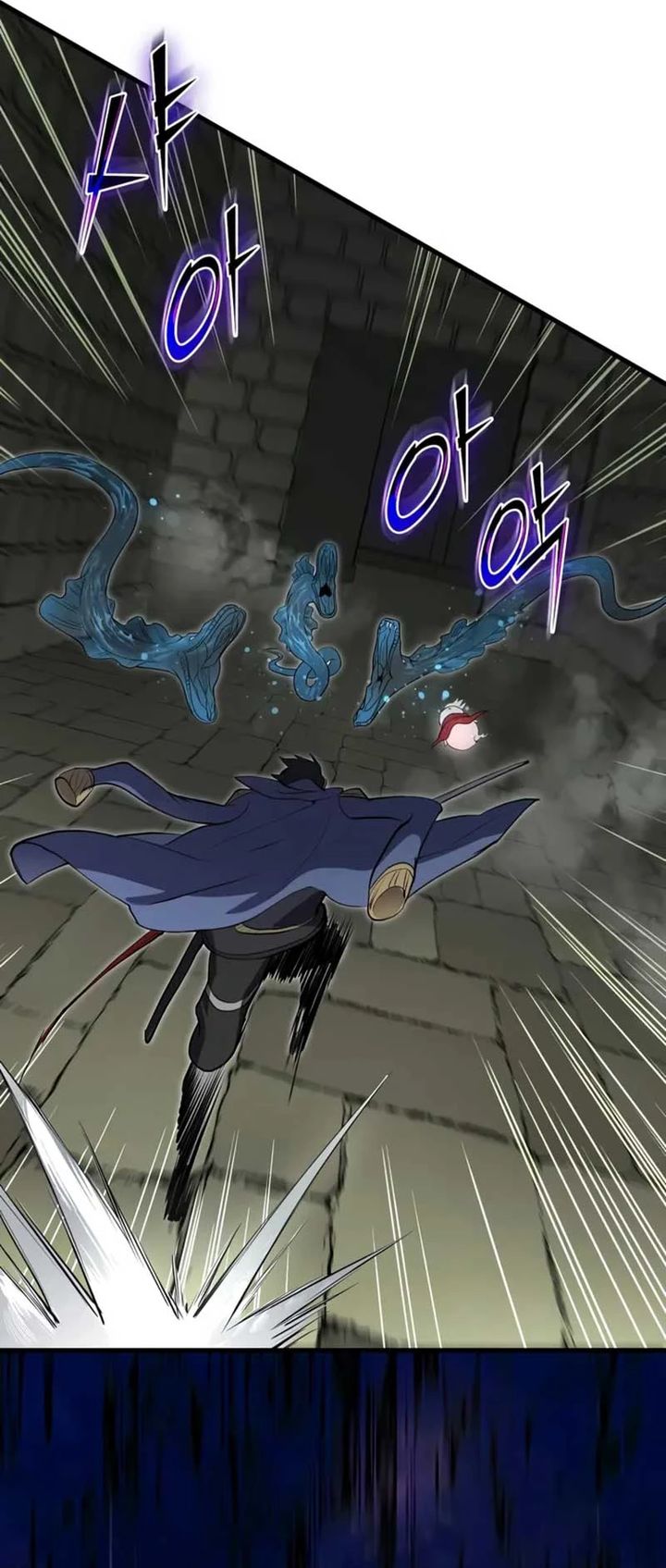 Read Leveling Up with Skills Skill Master Levels Up ID Manga Online