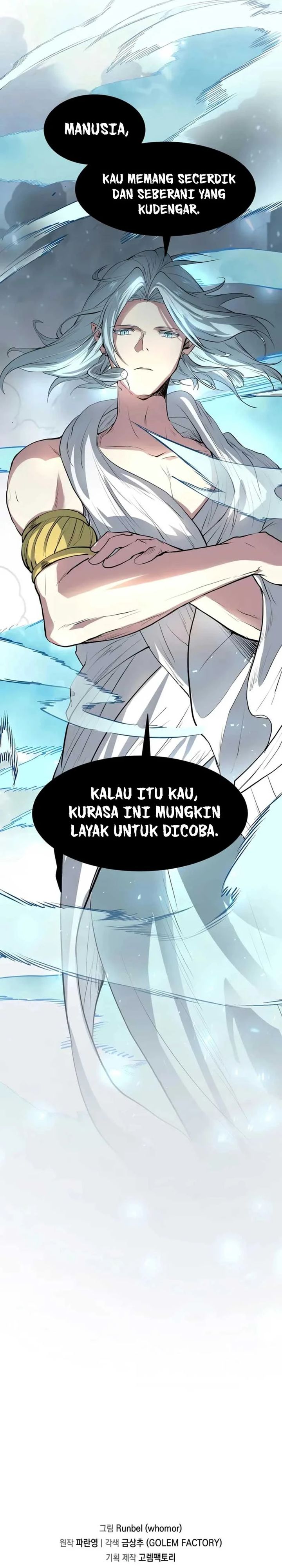 Read Leveling Up with Skills Skill Master Levels Up ID Manga Online