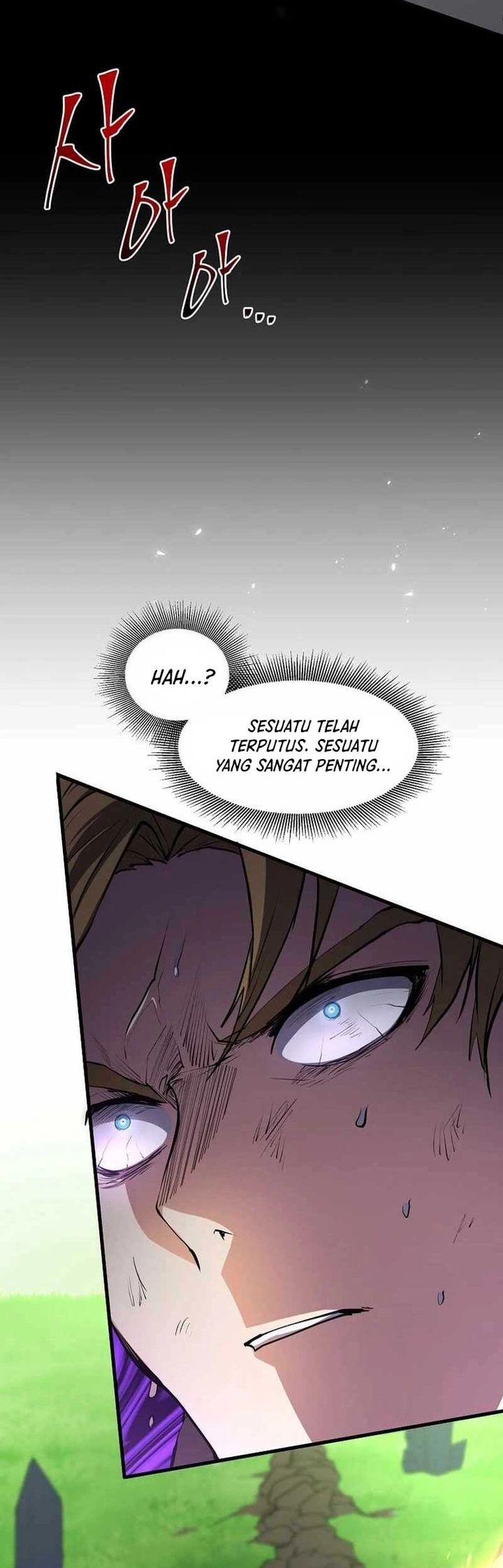 Read Leveling Up with Skills Skill Master Levels Up ID Manga Online