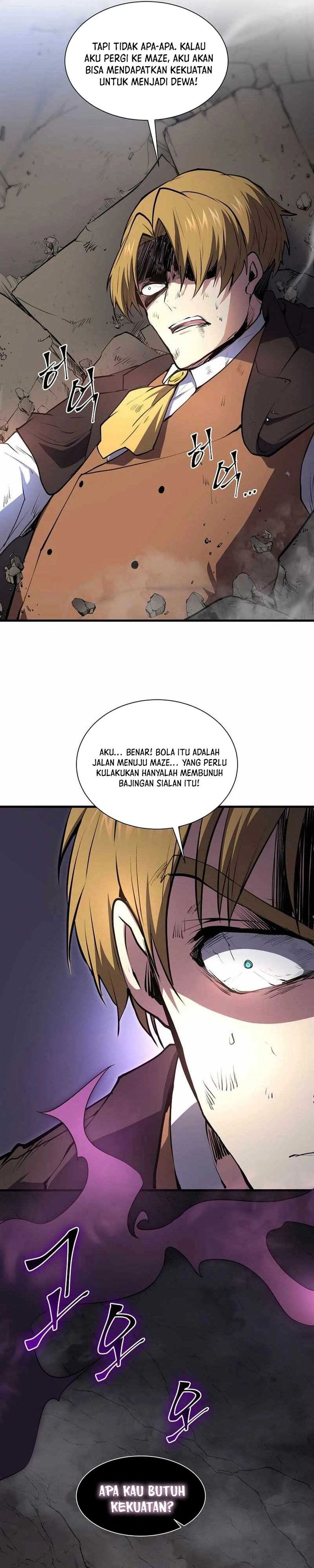 Read Leveling Up with Skills Skill Master Levels Up ID Manga Online