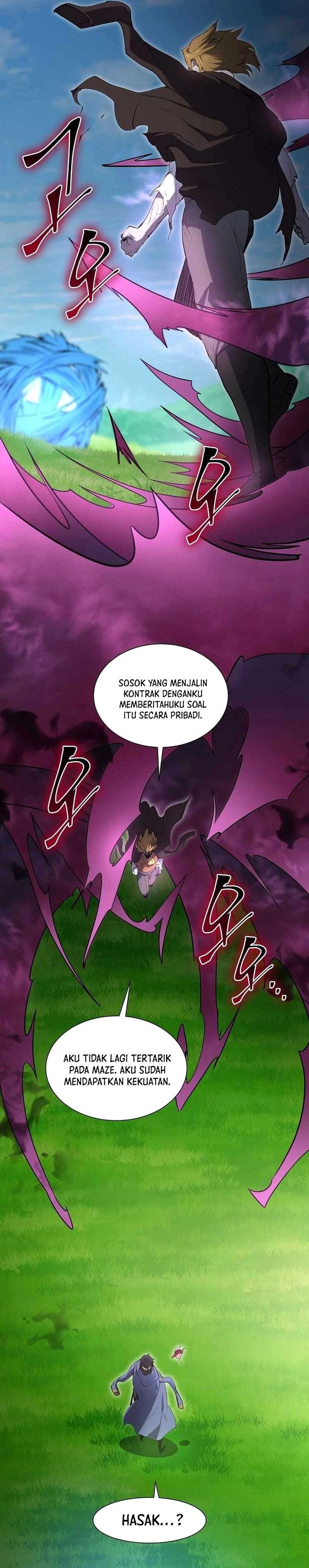 Read Leveling Up with Skills Skill Master Levels Up ID Manga Online