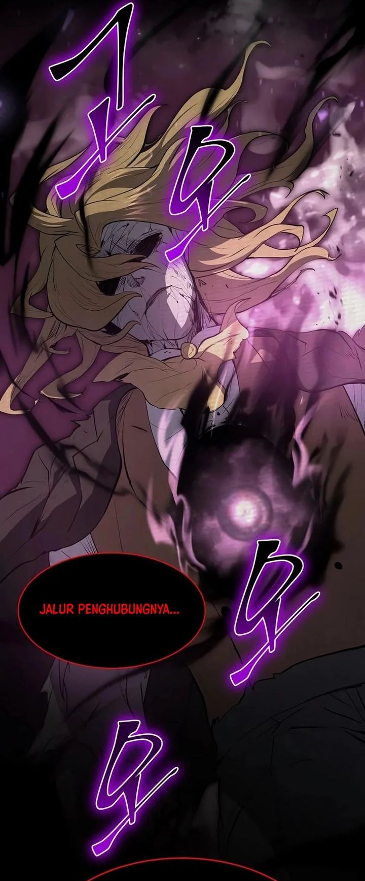 Read Leveling Up with Skills Skill Master Levels Up ID Manga Online