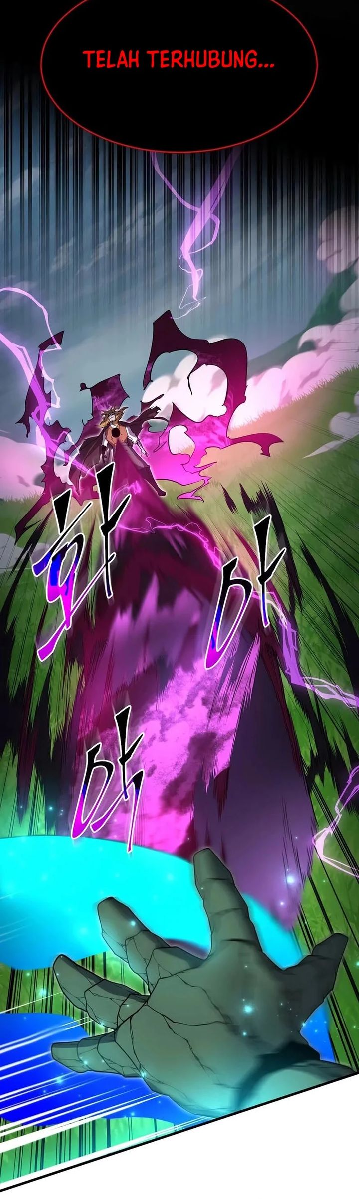 Read Leveling Up with Skills Skill Master Levels Up ID Manga Online