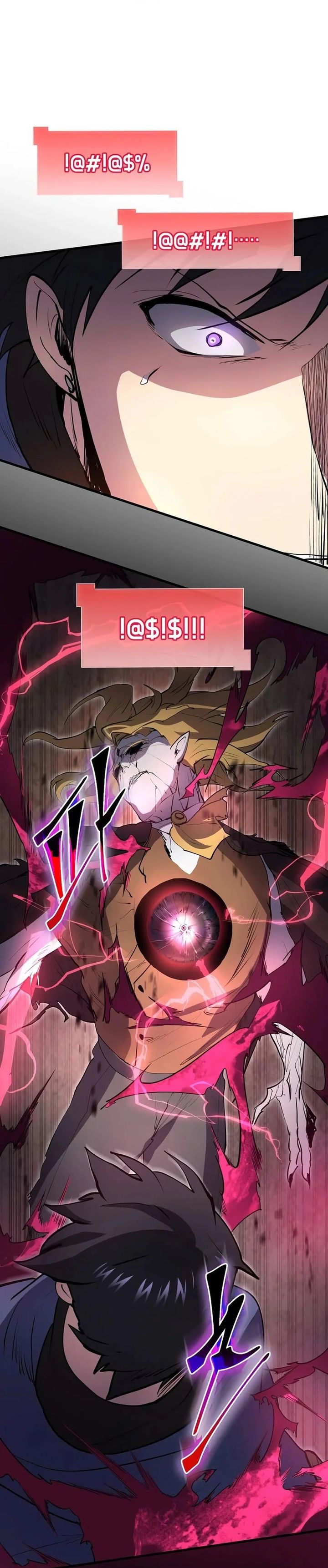 Read Leveling Up with Skills Skill Master Levels Up ID Manga Online