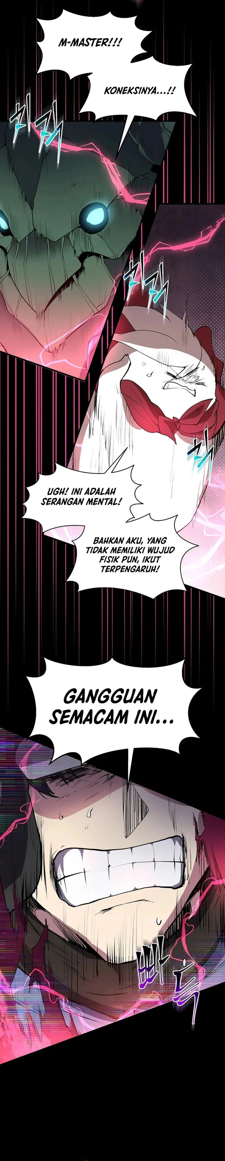Read Leveling Up with Skills Skill Master Levels Up ID Manga Online