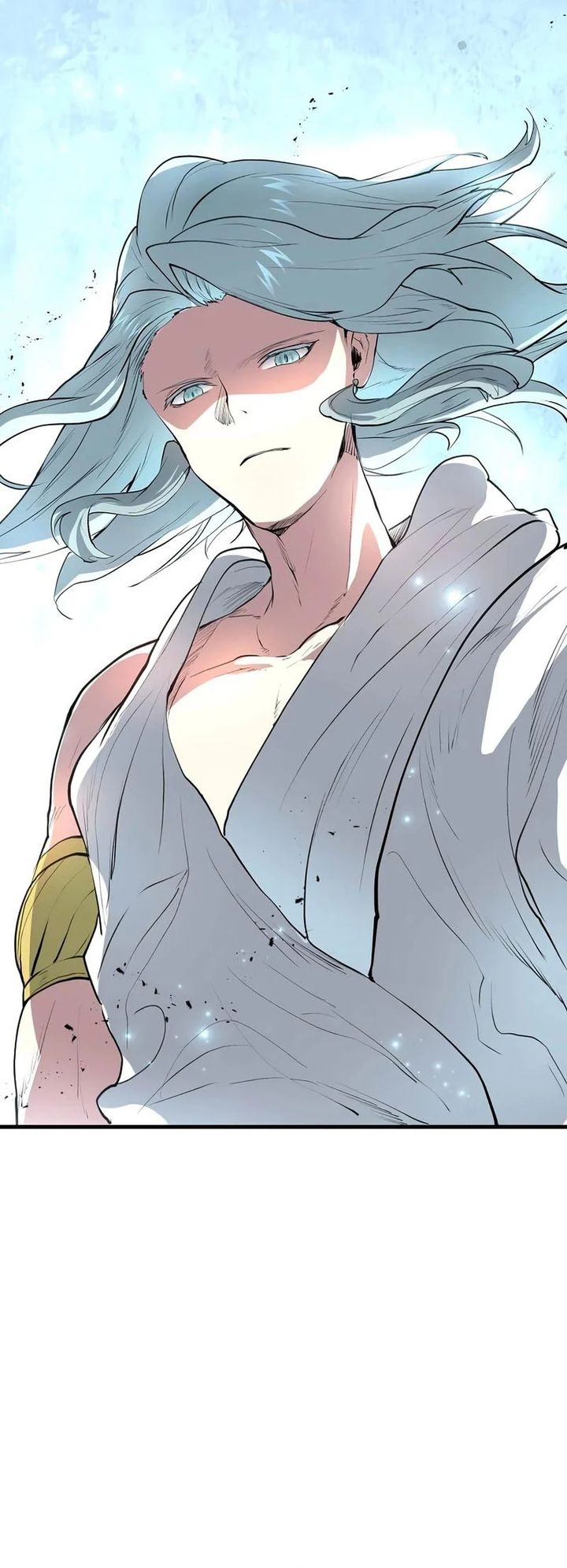 Read Leveling Up with Skills Skill Master Levels Up ID Manga Online