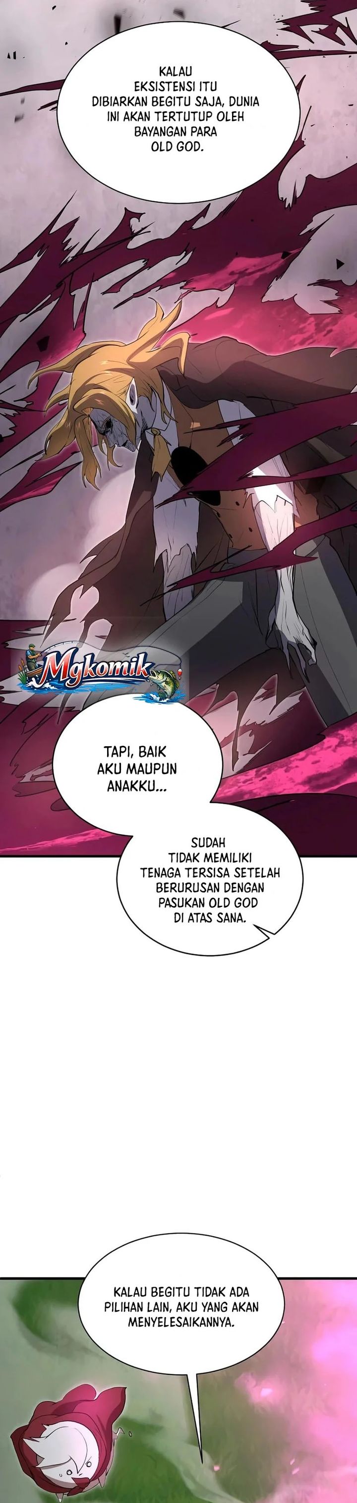 Read Leveling Up with Skills Skill Master Levels Up ID Manga Online