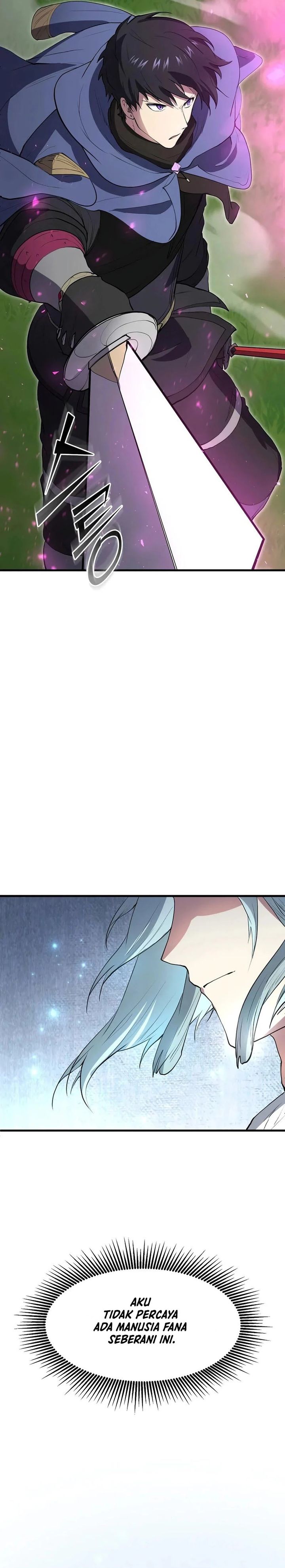 Read Leveling Up with Skills Skill Master Levels Up ID Manga Online
