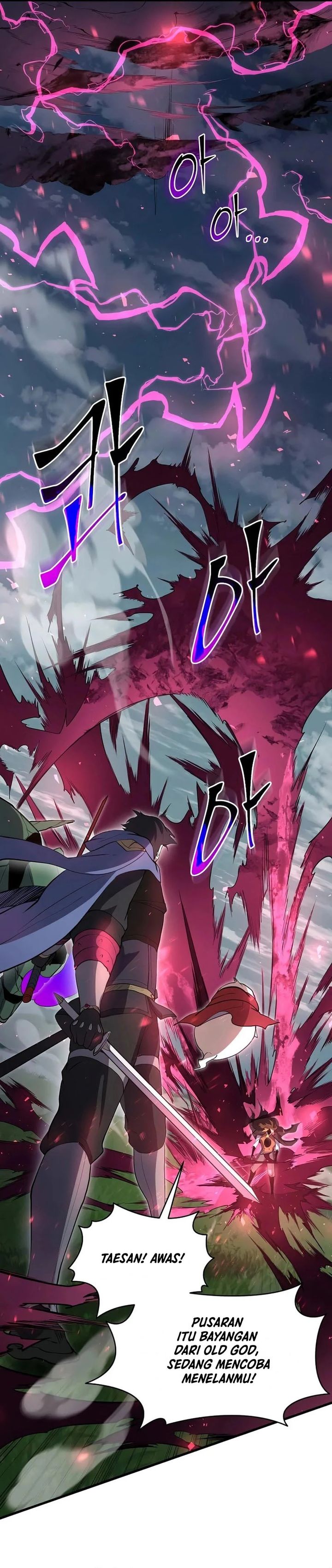 Read Leveling Up with Skills Skill Master Levels Up ID Manga Online