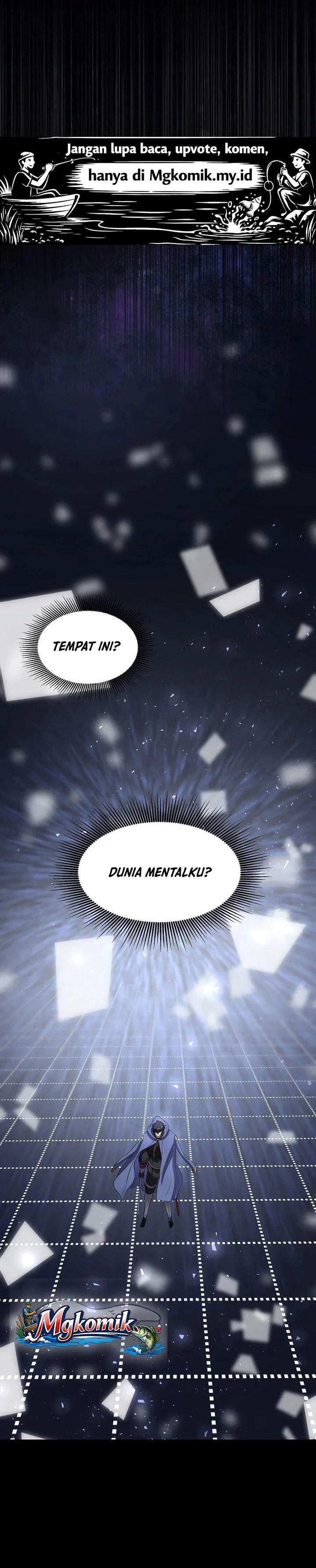 Read Leveling Up with Skills Skill Master Levels Up ID Manga Online
