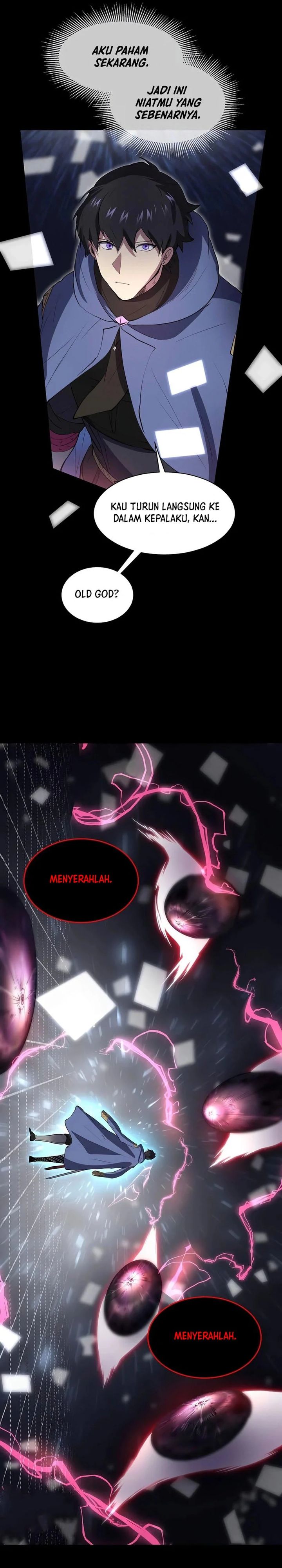 Read Leveling Up with Skills Skill Master Levels Up ID Manga Online
