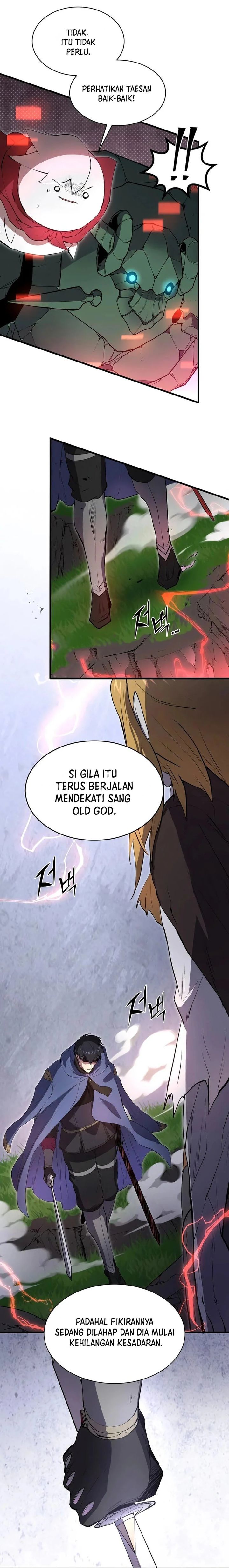 Read Leveling Up with Skills Skill Master Levels Up ID Manga Online