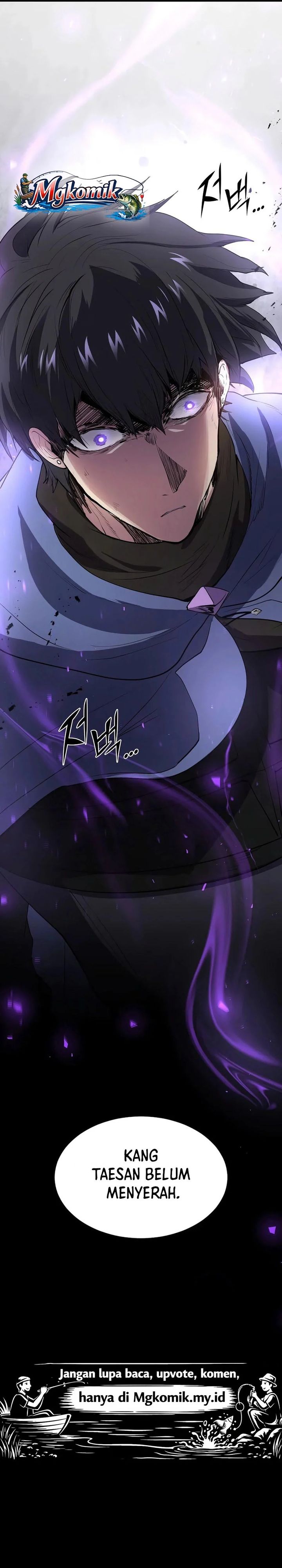 Read Leveling Up with Skills Skill Master Levels Up ID Manga Online