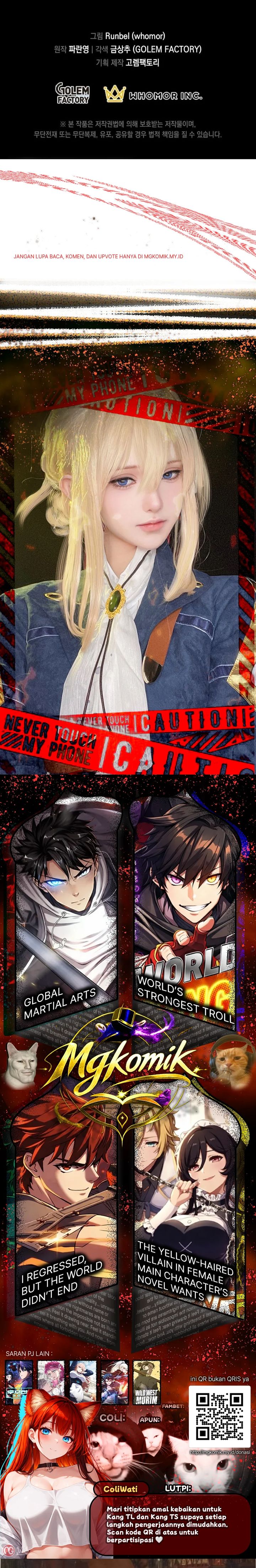 Read Leveling Up with Skills Skill Master Levels Up ID Manga Online