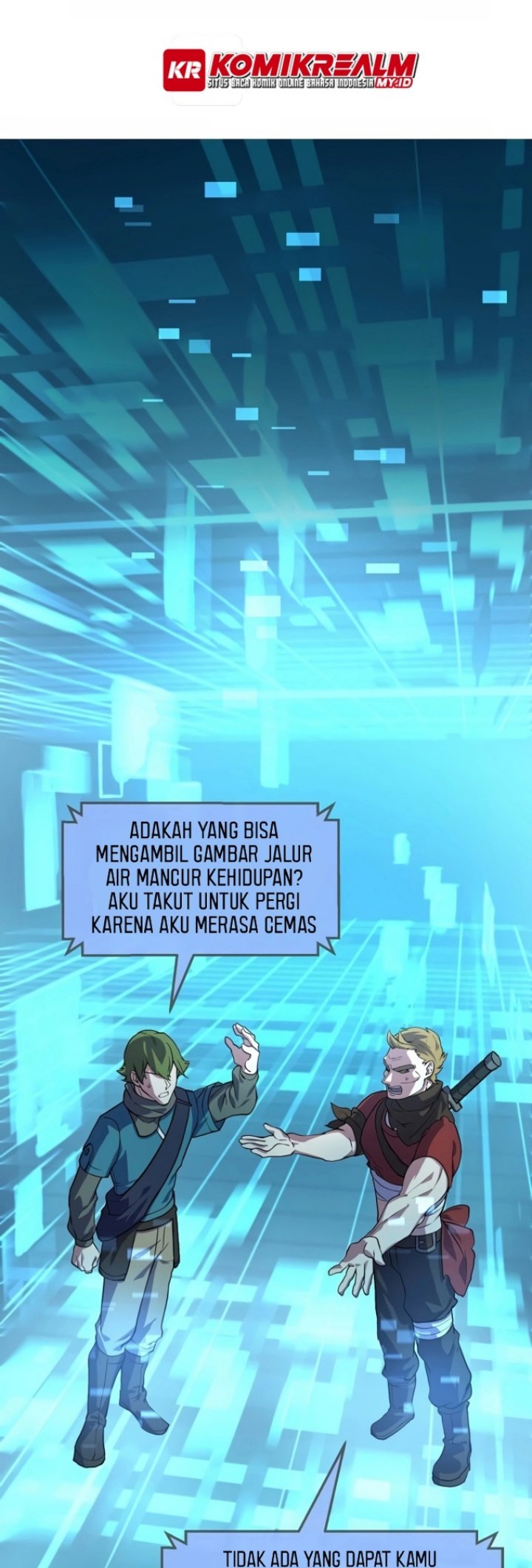 Read Leveling Up with Skills Skill Master Levels Up ID Manga Online