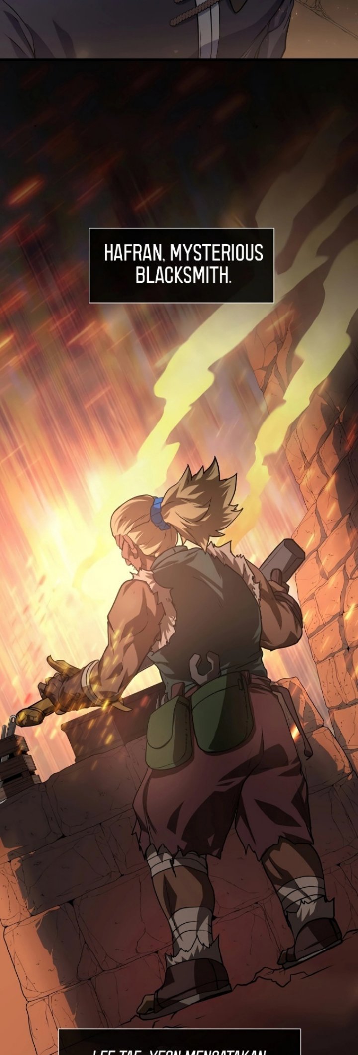 Read Leveling Up with Skills Skill Master Levels Up ID Manga Online