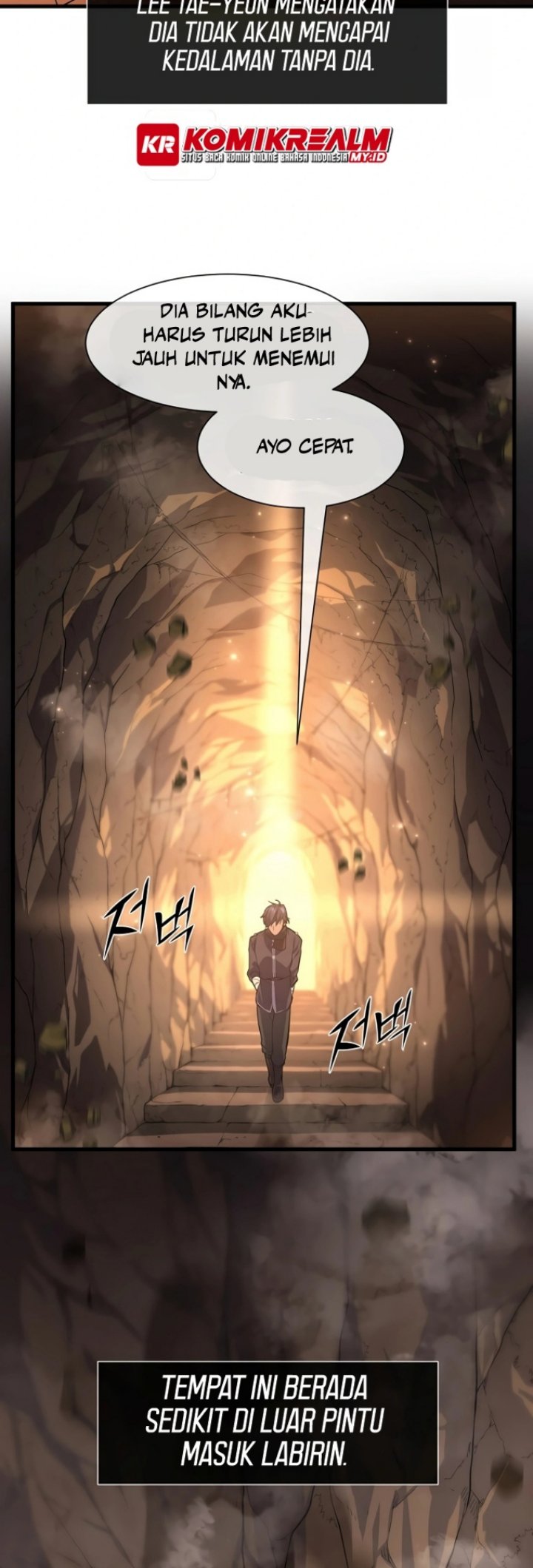Read Leveling Up with Skills Skill Master Levels Up ID Manga Online