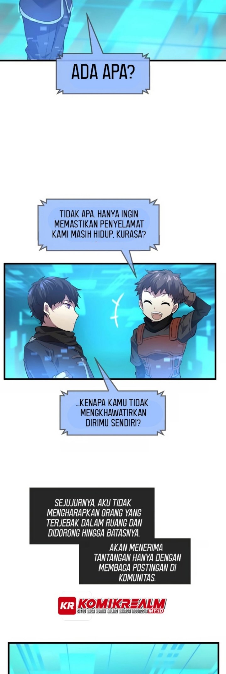 Read Leveling Up with Skills Skill Master Levels Up ID Manga Online
